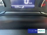 Peugeot 2008 bei Gebrauchtwagen.expert - Abbildung (12 / 15)