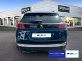 Peugeot 3008 bei Gebrauchtwagen.expert - Abbildung (3 / 15)
