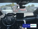 Peugeot 3008 bei Gebrauchtwagen.expert - Abbildung (8 / 15)