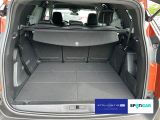 Peugeot 5008 bei Gebrauchtwagen.expert - Abbildung (11 / 15)