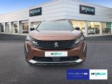 Peugeot 5008 bei Gebrauchtwagen.expert - Abbildung (6 / 15)