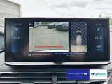 Peugeot 5008 bei Gebrauchtwagen.expert - Abbildung (13 / 15)