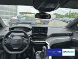 Peugeot 5008 bei Gebrauchtwagen.expert - Abbildung (8 / 15)