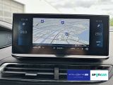 Peugeot 5008 bei Gebrauchtwagen.expert - Abbildung (14 / 15)