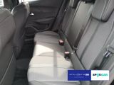 Peugeot 2008 bei Gebrauchtwagen.expert - Abbildung (10 / 15)