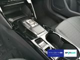 Peugeot 2008 bei Gebrauchtwagen.expert - Abbildung (13 / 15)