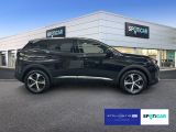 Peugeot 3008 bei Gebrauchtwagen.expert - Abbildung (4 / 15) Peugeot 3008 bei Gebrauchtwagen.expert - Abbildung (4 / 15)