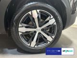 Peugeot 3008 bei Gebrauchtwagen.expert - Abbildung (7 / 15) Peugeot 3008 bei Gebrauchtwagen.expert - Abbildung (7 / 15)