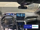 Peugeot 3008 bei Gebrauchtwagen.expert - Abbildung (8 / 15) Peugeot 3008 bei Gebrauchtwagen.expert - Abbildung (8 / 15)