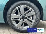 Peugeot 308 bei Gebrauchtwagen.expert - Abbildung (7 / 15) Peugeot 308 bei Gebrauchtwagen.expert - Abbildung (7 / 15)
