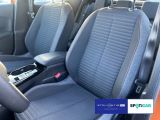 Peugeot 2008 bei Gebrauchtwagen.expert - Abbildung (9 / 15)