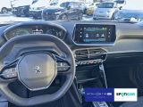 Peugeot 2008 bei Gebrauchtwagen.expert - Abbildung (8 / 15)
