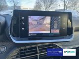 Peugeot 2008 bei Gebrauchtwagen.expert - Abbildung (15 / 15)