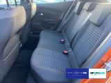Peugeot 2008 bei Gebrauchtwagen.expert - Abbildung (10 / 15)
