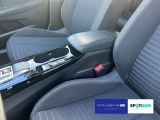 Peugeot 2008 bei Gebrauchtwagen.expert - Abbildung (14 / 15)