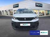 Peugeot Partner bei Gebrauchtwagen.expert - Abbildung (6 / 15)