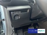 Citroen C4 bei Gebrauchtwagen.expert - Abbildung (13 / 15) Citroen C4 bei Gebrauchtwagen.expert - Abbildung (13 / 15)