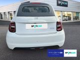Fiat 500 bei Gebrauchtwagen.expert - Abbildung (3 / 15)
