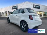 Fiat 500 bei Gebrauchtwagen.expert - Abbildung (2 / 15)
