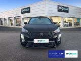 Peugeot 2008 bei Gebrauchtwagen.expert - Abbildung (6 / 15)