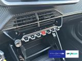Peugeot 2008 bei Gebrauchtwagen.expert - Abbildung (14 / 15)