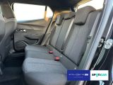 Peugeot 2008 bei Gebrauchtwagen.expert - Abbildung (10 / 15)