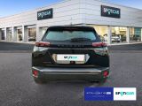Peugeot 2008 bei Gebrauchtwagen.expert - Abbildung (3 / 15)