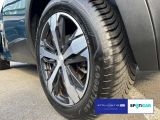 Peugeot 5008 bei Gebrauchtwagen.expert - Abbildung (8 / 15)