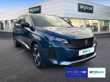 Peugeot 5008 bei Gebrauchtwagen.expert - Abbildung (6 / 15)
