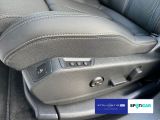 Peugeot 5008 bei Gebrauchtwagen.expert - Abbildung (14 / 15)