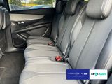 Peugeot 5008 bei Gebrauchtwagen.expert - Abbildung (11 / 15)
