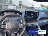 Peugeot 5008 bei Gebrauchtwagen.expert - Abbildung (9 / 15)