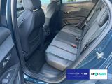Peugeot 3008 bei Gebrauchtwagen.expert - Abbildung (10 / 15)