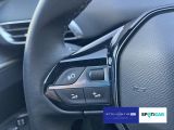 Peugeot 3008 bei Gebrauchtwagen.expert - Abbildung (15 / 15)