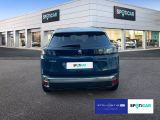 Peugeot 3008 bei Gebrauchtwagen.expert - Abbildung (3 / 15)