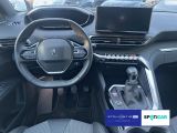 Peugeot 3008 bei Gebrauchtwagen.expert - Abbildung (8 / 15)