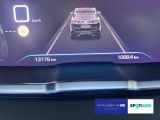 Peugeot 3008 bei Gebrauchtwagen.expert - Abbildung (12 / 15)