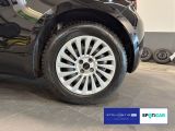 Fiat 500 bei Gebrauchtwagen.expert - Abbildung (11 / 15) Fiat 500 bei Gebrauchtwagen.expert - Abbildung (11 / 15)