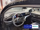 Fiat 500 bei Gebrauchtwagen.expert - Abbildung (8 / 15) Fiat 500 bei Gebrauchtwagen.expert - Abbildung (8 / 15)