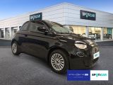 Fiat 500 bei Gebrauchtwagen.expert - Abbildung (3 / 15) Fiat 500 bei Gebrauchtwagen.expert - Abbildung (3 / 15)