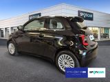Fiat 500 bei Gebrauchtwagen.expert - Abbildung (7 / 15) Fiat 500 bei Gebrauchtwagen.expert - Abbildung (7 / 15)