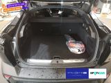Peugeot 408 bei Gebrauchtwagen.expert - Abbildung (11 / 15)