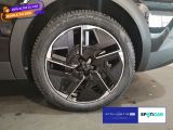 Peugeot 408 bei Gebrauchtwagen.expert - Abbildung (7 / 15)