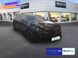 Peugeot 408 bei Gebrauchtwagen.expert - Abbildung (5 / 15)