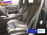 Peugeot 408 bei Gebrauchtwagen.expert - Abbildung (9 / 15)