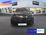 Peugeot 408 bei Gebrauchtwagen.expert - Abbildung (6 / 15)