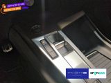 Peugeot 408 bei Gebrauchtwagen.expert - Abbildung (12 / 15)
