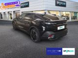 Peugeot 408 bei Gebrauchtwagen.expert - Abbildung (2 / 15)
