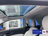 Fiat 500 bei Gebrauchtwagen.expert - Abbildung (6 / 15)