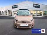 Fiat 500 bei Gebrauchtwagen.expert - Abbildung (5 / 15)
